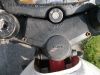 Honda_CB_900_F_Boldor_SC01_weiss_Crash_Motor_OK_-_wie_CB_650_750_1100_RC_01_03_04_05_06_08_09_42.jpg