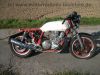 Honda_CB_900_F_Boldor_SC01_weiss_Crash_Motor_OK_-_wie_CB_650_750_1100_RC_01_03_04_05_06_08_09_7.jpg