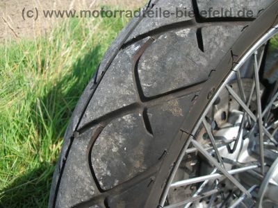 Kawasaki_EL_250_Eliminator_rot-metallic_-_wie_BN_125_EL_252_EN_500_ZL_600_43.jpg
