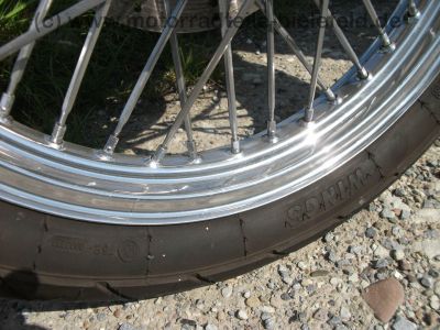 Kawasaki_EL_250_Eliminator_rot-metallic_-_wie_BN_125_EL_252_EN_500_ZL_600_44.jpg