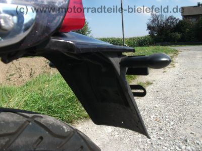 Kawasaki_EL_250_Eliminator_rot-metallic_-_wie_BN_125_EL_252_EN_500_ZL_600_51b.jpg