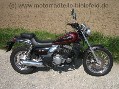 Kawasaki_EL_250_Eliminator_rot-metallic_-_wie_BN_125_EL_252_EN_500_ZL_600_56.jpg