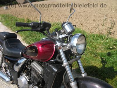 Kawasaki_EL_250_Eliminator_rot-metallic_-_wie_BN_125_EL_252_EN_500_ZL_600_59.jpg