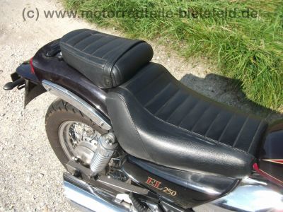 Kawasaki_EL_250_Eliminator_rot-metallic_-_wie_BN_125_EL_252_EN_500_ZL_600_66.jpg