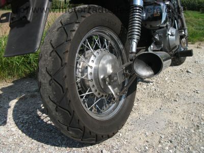 Kawasaki_EL_250_Eliminator_rot-metallic_-_wie_BN_125_EL_252_EN_500_ZL_600_68.jpg