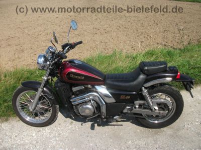 Kawasaki_EL_250_Eliminator_rot-metallic_-_wie_BN_125_EL_252_EN_500_ZL_600_7.jpg