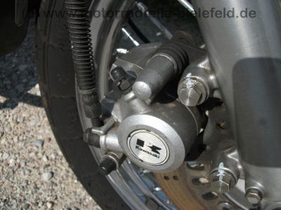 Kawasaki_EL_250_Eliminator_rot-metallic_-_wie_BN_125_EL_252_EN_500_ZL_600_84.jpg