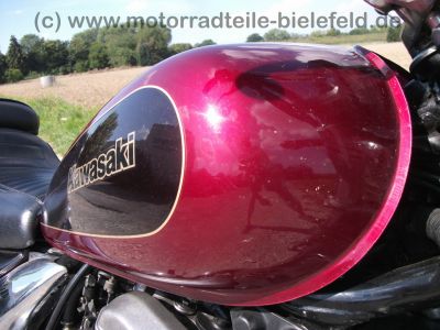 Kawasaki_EL_250_Eliminator_rot-metallic_-_wie_BN_125_EL_252_EN_500_ZL_600_86.jpg