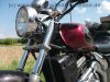 Kawasaki_EL_250_Eliminator_rot-metallic_-_wie_BN_125_EL_252_EN_500_ZL_600_23.jpg