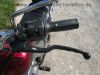 Kawasaki_EL_250_Eliminator_rot-metallic_-_wie_BN_125_EL_252_EN_500_ZL_600_36.jpg