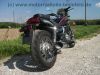 Kawasaki_EL_250_Eliminator_rot-metallic_-_wie_BN_125_EL_252_EN_500_ZL_600_54.jpg