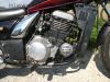 Kawasaki_EL_250_Eliminator_rot-metallic_-_wie_BN_125_EL_252_EN_500_ZL_600_64.jpg