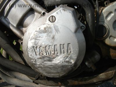 Yamaha_FZR_600_3HE_Crash_-_Motor_Vergaser_Benzinpumpe_CDI_etc__OK__16.jpg