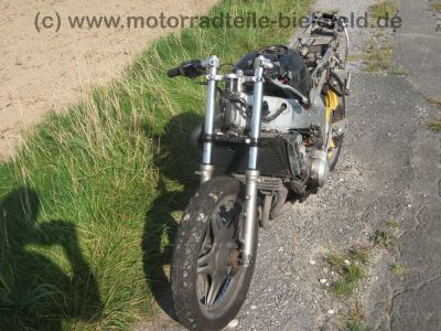Yamaha_FZR_600_3HE_Crash_-_Motor_Vergaser_Benzinpumpe_CDI_etc__OK__4.jpg