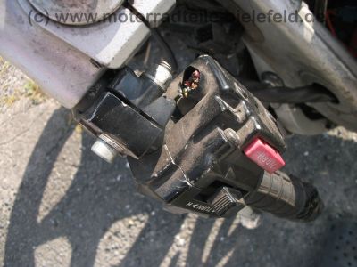 Yamaha_FZR_600_3HE_Crash_-_Motor_Vergaser_Benzinpumpe_CDI_etc__OK__49.jpg