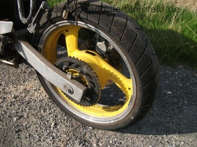 Yamaha_FZR_600_3HE_Crash_-_Motor_Vergaser_Benzinpumpe_CDI_etc__OK__7.jpg