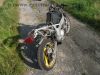 Yamaha_FZR_600_3HE_Crash_-_Motor_Vergaser_Benzinpumpe_CDI_etc__OK__30.jpg