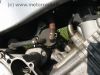 Yamaha_FZR_600_3HE_Crash_-_Motor_Vergaser_Benzinpumpe_CDI_etc__OK__40.jpg