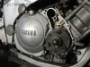 Yamaha_FZR_600_3HE_Crash_-_Motor_Vergaser_Benzinpumpe_CDI_etc__OK__41.jpg