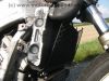 Yamaha_FZR_600_3HE_Crash_-_Motor_Vergaser_Benzinpumpe_CDI_etc__OK__44.jpg