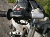 Yamaha_FZR_600_3HE_Crash_-_Motor_Vergaser_Benzinpumpe_CDI_etc__OK__47.jpg