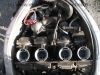 Yamaha_FZR_600_3HE_Crash_-_Motor_Vergaser_Benzinpumpe_CDI_etc__OK__51.jpg