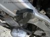 Yamaha_FZR_600_3HE_Crash_-_Motor_Vergaser_Benzinpumpe_CDI_etc__OK__53.jpg