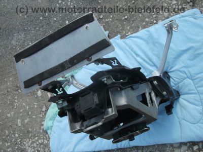 Suzuki_GSX-R_GSXR_750_600_K6_K7_zerlegt_-_Motor_Hinterrad_Schwinge_Verkleidung_etc__39.jpg