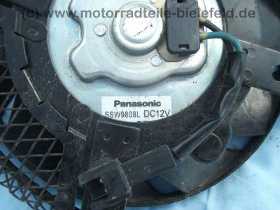 Suzuki_GSX-R_GSXR_750_600_K6_K7_zerlegt_-_Motor_Hinterrad_Schwinge_Verkleidung_etc__58.jpg