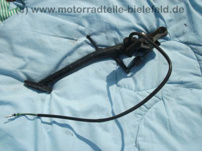 Suzuki_GSX-R_GSXR_750_600_K6_K7_zerlegt_-_Motor_Hinterrad_Schwinge_Verkleidung_etc__64.jpg