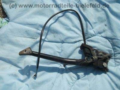 Suzuki_GSX-R_GSXR_750_600_K6_K7_zerlegt_-_Motor_Hinterrad_Schwinge_Verkleidung_etc__65.jpg