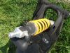 Suzuki_GSX-R_GSXR_750_600_K6_K7_zerlegt_-_Motor_Hinterrad_Schwinge_Verkleidung_etc__104.jpg