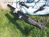 Suzuki_GSX-R_GSXR_750_600_K6_K7_zerlegt_-_Motor_Hinterrad_Schwinge_Verkleidung_etc__114.jpg