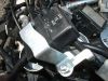 Suzuki_GSX-R_GSXR_750_600_K6_K7_zerlegt_-_Motor_Hinterrad_Schwinge_Verkleidung_etc__16.jpg