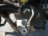 Suzuki_GSX-R_GSXR_750_600_K6_K7_zerlegt_-_Motor_Hinterrad_Schwinge_Verkleidung_etc__20.jpg