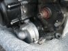 Suzuki_GSX-R_GSXR_750_600_K6_K7_zerlegt_-_Motor_Hinterrad_Schwinge_Verkleidung_etc__28.jpg