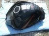 Suzuki_GSX-R_GSXR_750_600_K6_K7_zerlegt_-_Motor_Hinterrad_Schwinge_Verkleidung_etc__31.jpg