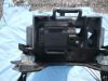 Suzuki_GSX-R_GSXR_750_600_K6_K7_zerlegt_-_Motor_Hinterrad_Schwinge_Verkleidung_etc__41.jpg