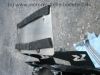 Suzuki_GSX-R_GSXR_750_600_K6_K7_zerlegt_-_Motor_Hinterrad_Schwinge_Verkleidung_etc__45.jpg