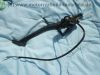 Suzuki_GSX-R_GSXR_750_600_K6_K7_zerlegt_-_Motor_Hinterrad_Schwinge_Verkleidung_etc__64.jpg