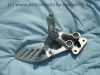 Suzuki_GSX-R_GSXR_750_600_K6_K7_zerlegt_-_Motor_Hinterrad_Schwinge_Verkleidung_etc__66.jpg