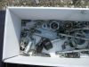 Suzuki_GSX-R_GSXR_750_600_K6_K7_zerlegt_-_Motor_Hinterrad_Schwinge_Verkleidung_etc__71.jpg