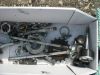 Suzuki_GSX-R_GSXR_750_600_K6_K7_zerlegt_-_Motor_Hinterrad_Schwinge_Verkleidung_etc__72.jpg