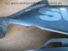 Suzuki_GSX-R_GSXR_750_600_K6_K7_zerlegt_-_Motor_Hinterrad_Schwinge_Verkleidung_etc__79.jpg