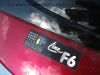 Suzuki_GSX-R_GSXR_750_600_K6_K7_zerlegt_-_Motor_Hinterrad_Schwinge_Verkleidung_etc__83.jpg