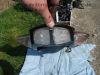 Suzuki_GSX-R_GSXR_750_600_K6_K7_zerlegt_-_Motor_Hinterrad_Schwinge_Verkleidung_etc__86.jpg