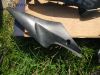 Suzuki_GSX-R_GSXR_750_600_K6_K7_zerlegt_-_Motor_Hinterrad_Schwinge_Verkleidung_etc__89.jpg