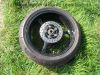 Suzuki_GSX-R_GSXR_750_600_K6_K7_zerlegt_-_Motor_Hinterrad_Schwinge_Verkleidung_etc__91.jpg