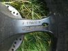 Suzuki_GSX-R_GSXR_750_600_K6_K7_zerlegt_-_Motor_Hinterrad_Schwinge_Verkleidung_etc__96.jpg