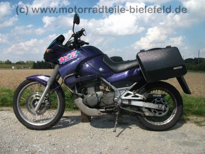 Kawasaki_KLE_500_mit_orig__Koffern_Gepaecksystem_Gepaecktraeger_Bremsen_neu_-_wie_KLR_600_650_EN_GPZ_EX_500_1.jpg